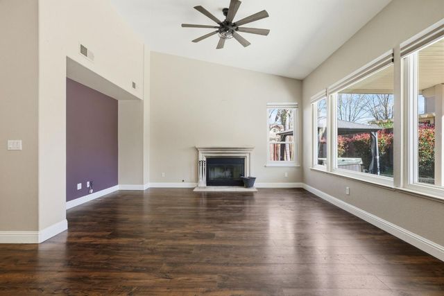 1700 Montara Ave, Sacramento, CA 95835