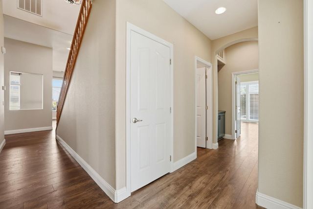 1700 Montara Ave, Sacramento, CA 95835