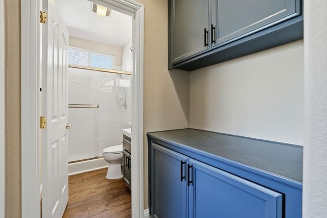 1700 Montara Ave, Sacramento, CA 95835