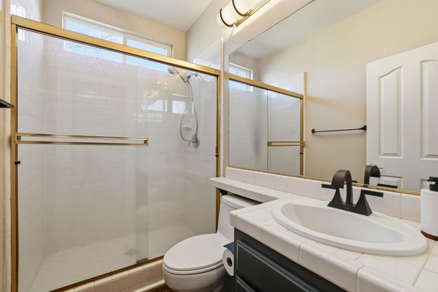 1700 Montara Ave, Sacramento, CA 95835