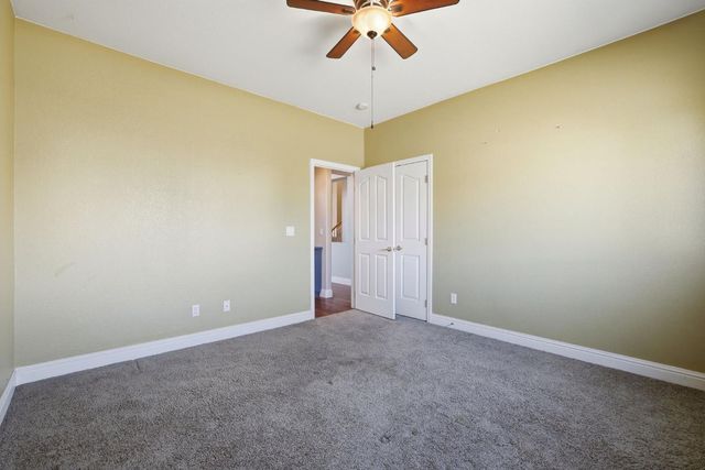 1700 Montara Ave, Sacramento, CA 95835