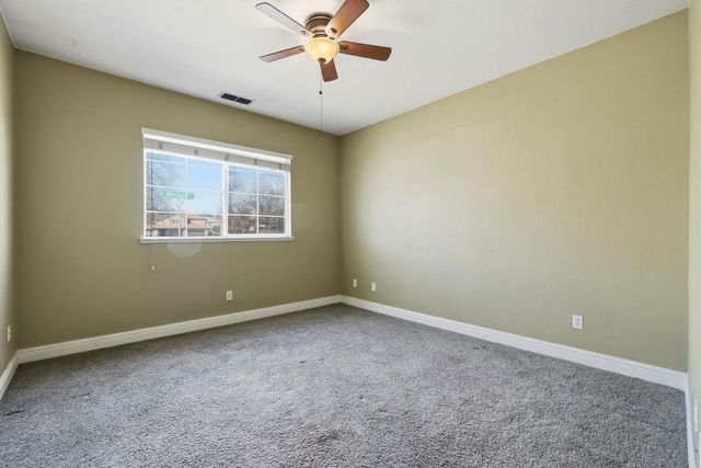 1700 Montara Ave, Sacramento, CA 95835