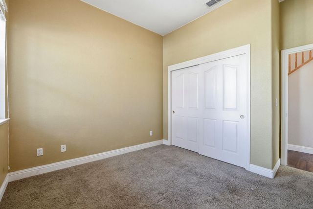 1700 Montara Ave, Sacramento, CA 95835