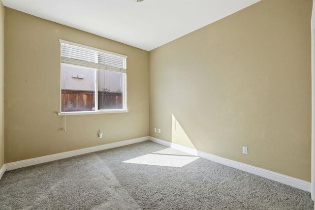 1700 Montara Ave, Sacramento, CA 95835