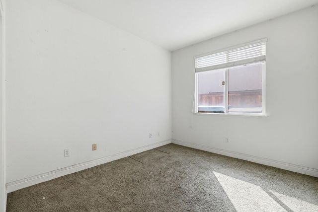 1700 Montara Ave, Sacramento, CA 95835