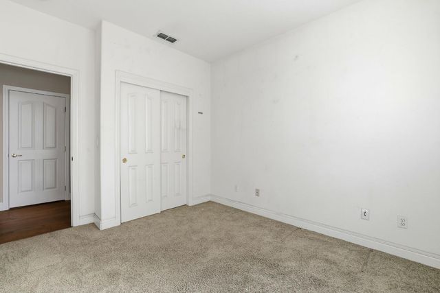 1700 Montara Ave, Sacramento, CA 95835