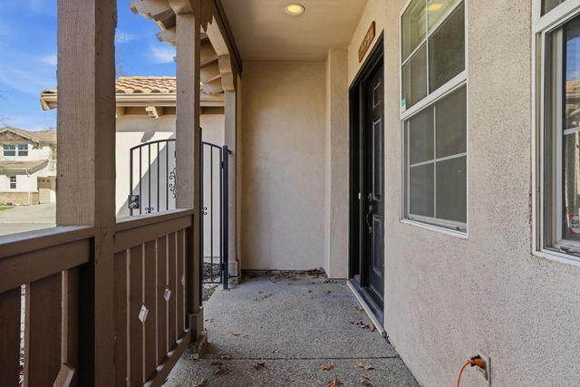 1700 Montara Ave, Sacramento, CA 95835