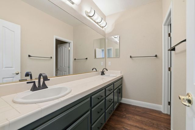 1700 Montara Ave, Sacramento, CA 95835