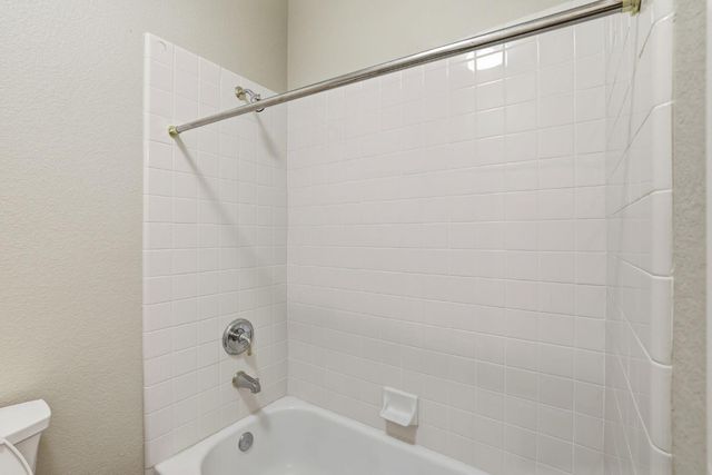 1700 Montara Ave, Sacramento, CA 95835