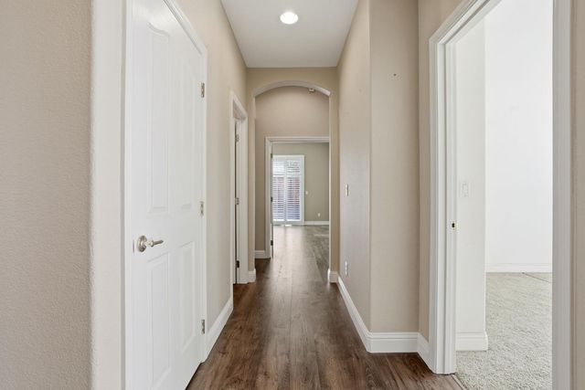 1700 Montara Ave, Sacramento, CA 95835