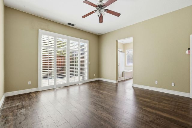 1700 Montara Ave, Sacramento, CA 95835