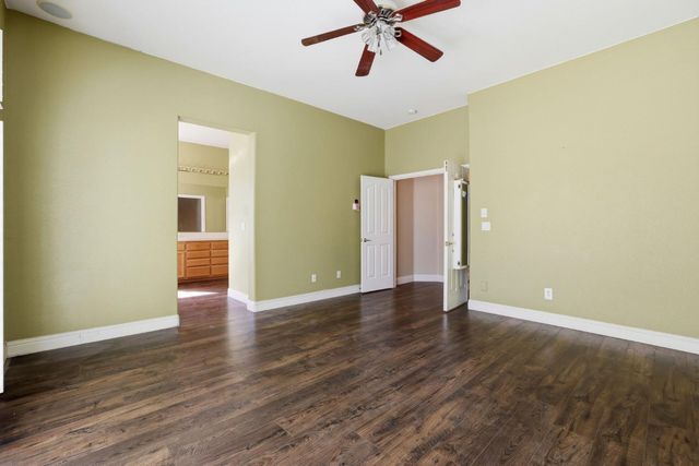 1700 Montara Ave, Sacramento, CA 95835