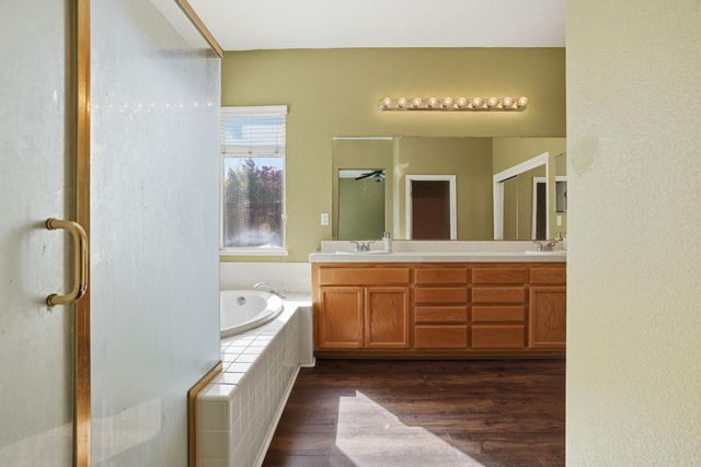 1700 Montara Ave, Sacramento, CA 95835