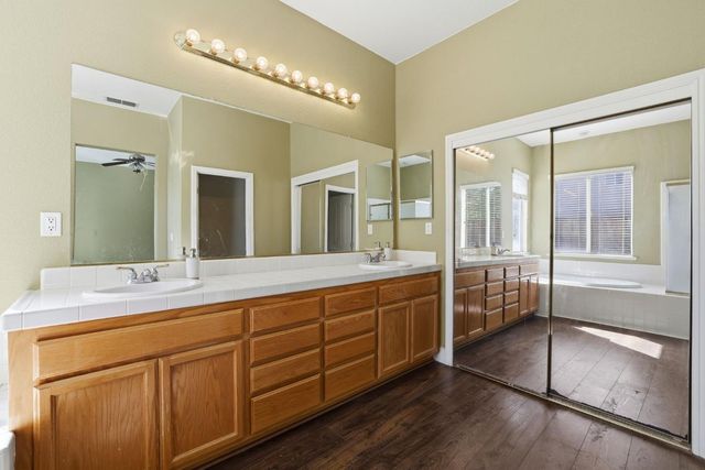 1700 Montara Ave, Sacramento, CA 95835