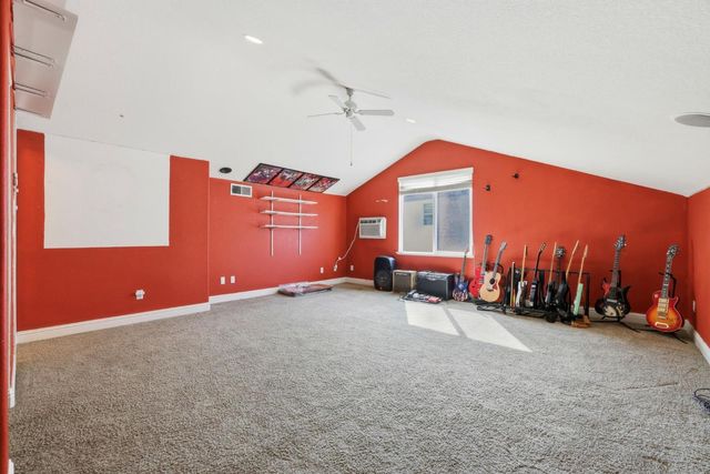 1700 Montara Ave, Sacramento, CA 95835