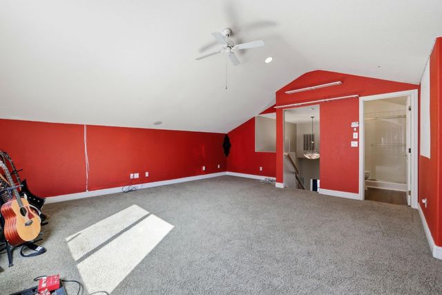 1700 Montara Ave, Sacramento, CA 95835