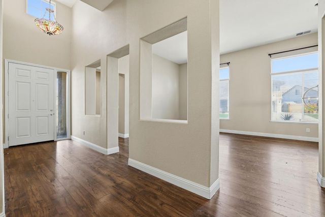 1700 Montara Ave, Sacramento, CA 95835