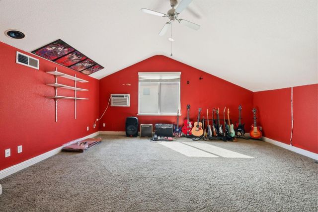 1700 Montara Ave, Sacramento, CA 95835