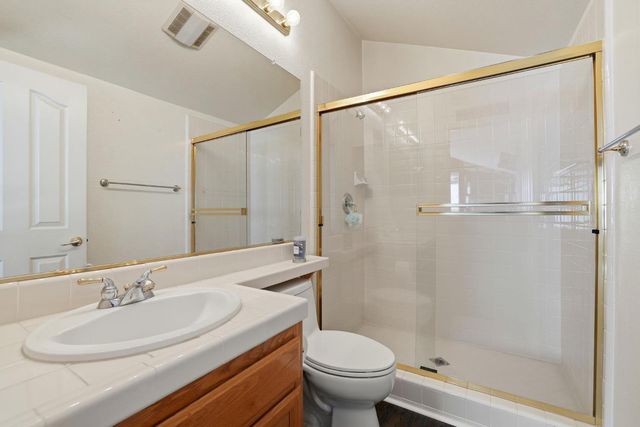 1700 Montara Ave, Sacramento, CA 95835