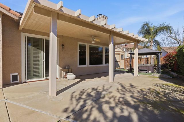 1700 Montara Ave, Sacramento, CA 95835