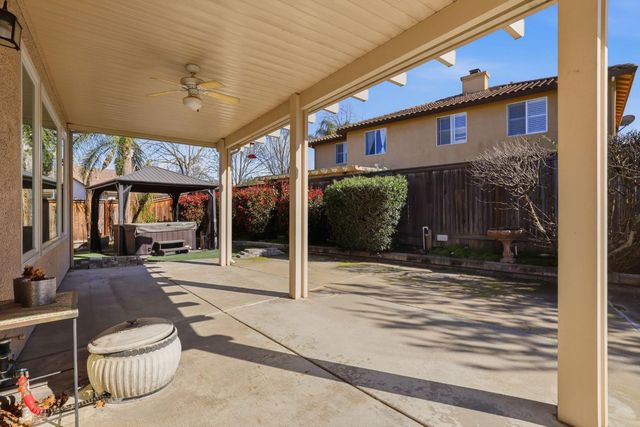 1700 Montara Ave, Sacramento, CA 95835