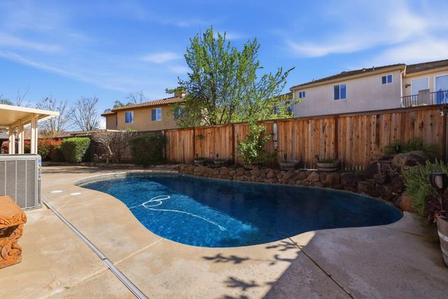 1700 Montara Ave, Sacramento, CA 95835