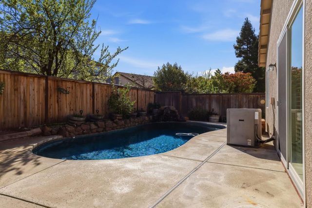 1700 Montara Ave, Sacramento, CA 95835