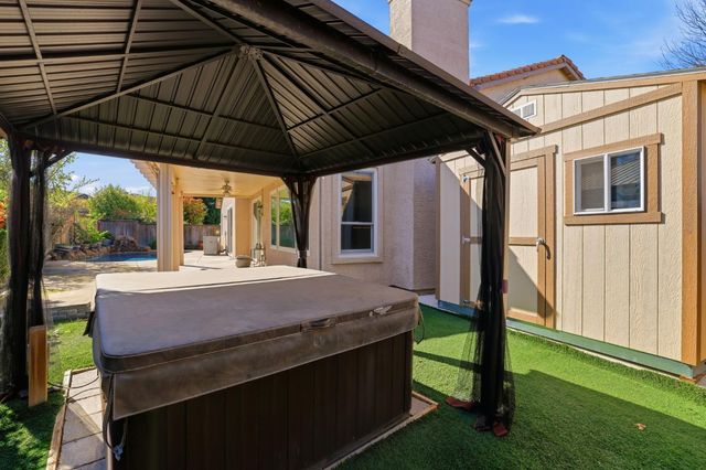 1700 Montara Ave, Sacramento, CA 95835