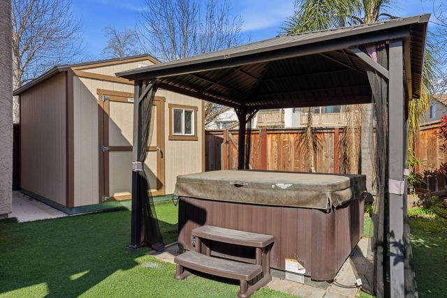 1700 Montara Ave, Sacramento, CA 95835