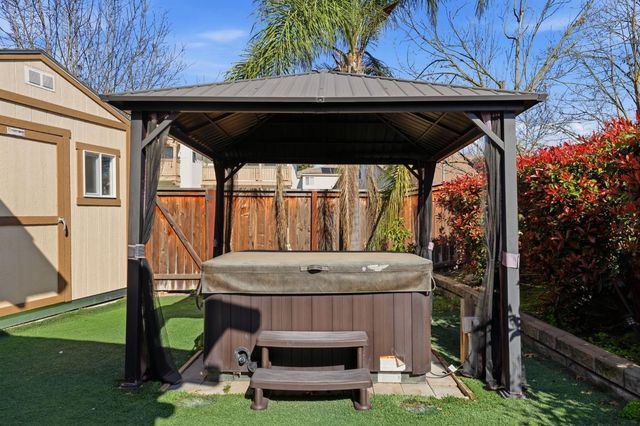 1700 Montara Ave, Sacramento, CA 95835