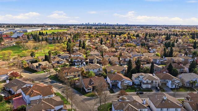 1700 Montara Ave, Sacramento, CA 95835