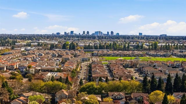 1700 Montara Ave, Sacramento, CA 95835