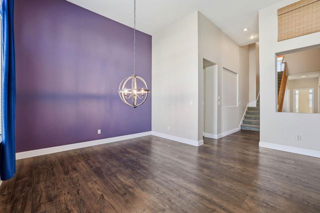 1700 Montara Ave, Sacramento, CA 95835