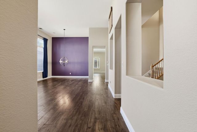 1700 Montara Ave, Sacramento, CA 95835