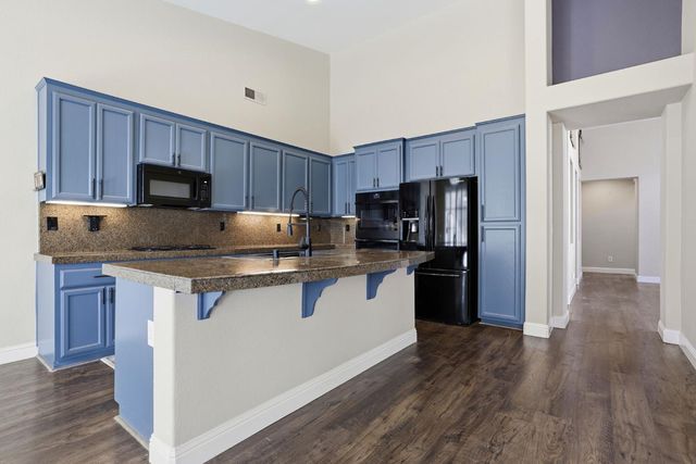 1700 Montara Ave, Sacramento, CA 95835