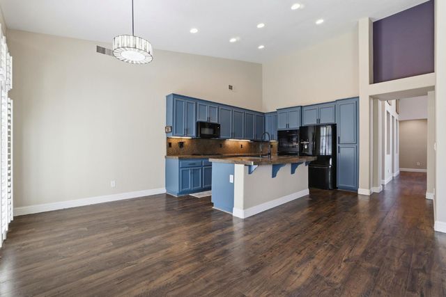 1700 Montara Ave, Sacramento, CA 95835