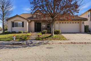 1700 Montara Ave, Sacramento, CA 95835