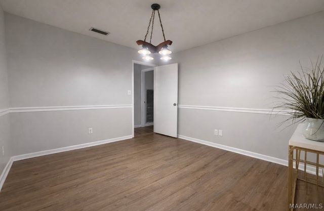 3914 Hickory Drive, Montgomery, AL 36109