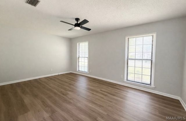 3914 Hickory Drive, Montgomery, AL 36109