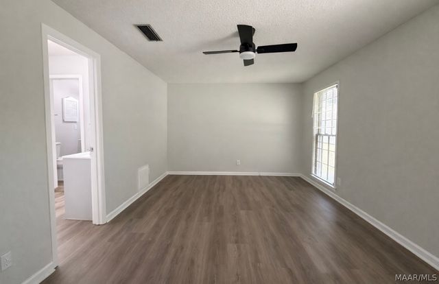 3914 Hickory Drive, Montgomery, AL 36109