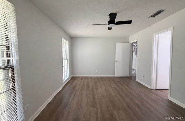 3914 Hickory Drive, Montgomery, AL 36109