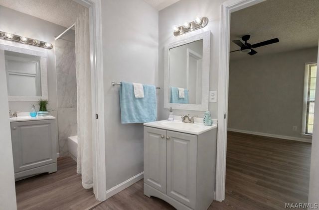 3914 Hickory Drive, Montgomery, AL 36109