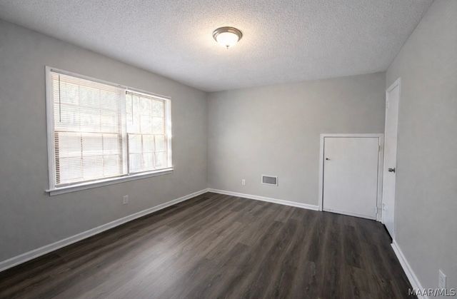 3914 Hickory Drive, Montgomery, AL 36109