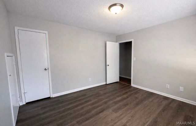 3914 Hickory Drive, Montgomery, AL 36109