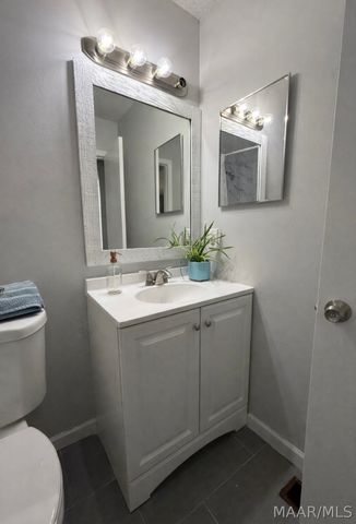 3914 Hickory Drive, Montgomery, AL 36109