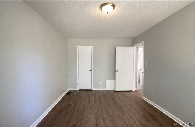 3914 Hickory Drive, Montgomery, AL 36109