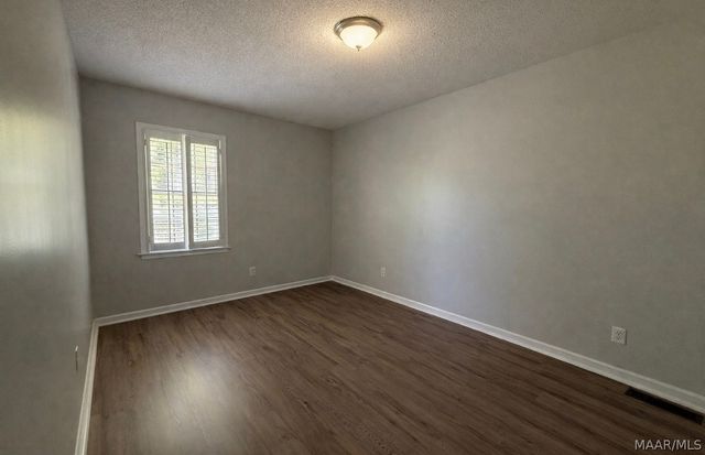 3914 Hickory Drive, Montgomery, AL 36109