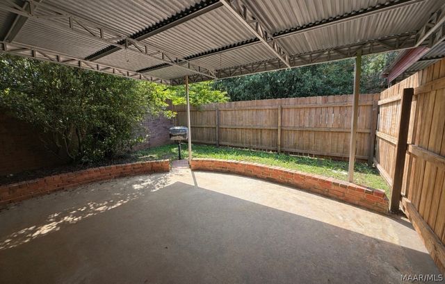 3914 Hickory Drive, Montgomery, AL 36109