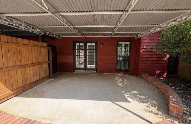 3914 Hickory Drive, Montgomery, AL 36109