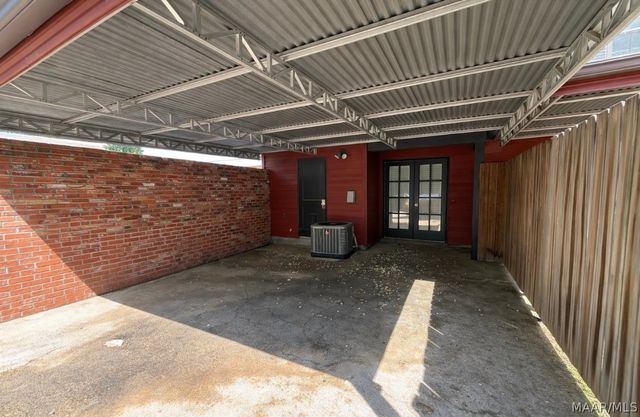 3914 Hickory Drive, Montgomery, AL 36109